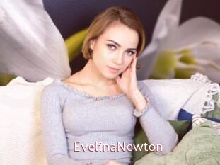 EvelinaNewton