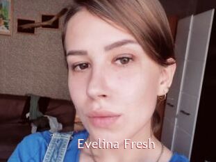 Evelina_Fresh