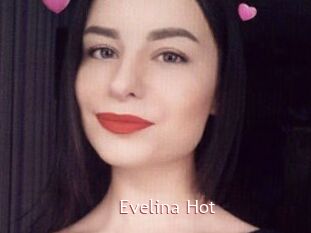 Evelina_Hot