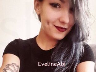 EvelineAbi