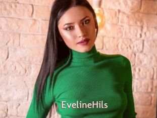 EvelineHils