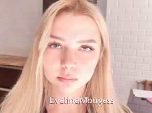 EvelineMougess