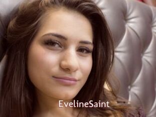 EvelineSaint