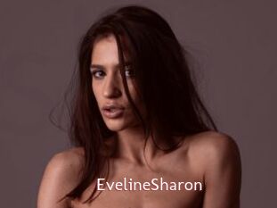 EvelineSharon