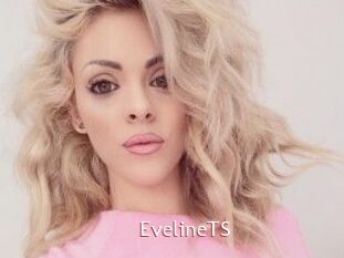 EvelineTS