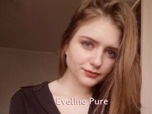 Eveline_Pure