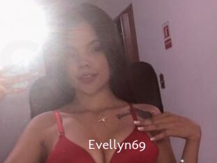Evellyn69