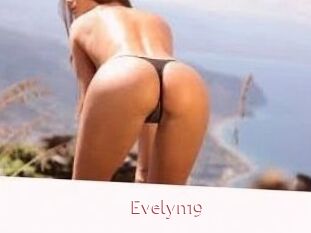 Evelyn19