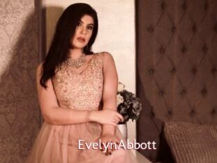 EvelynAbbott