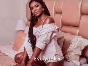 EvelynAker
