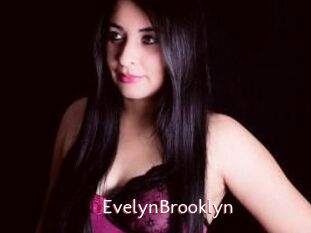 EvelynBrooklyn