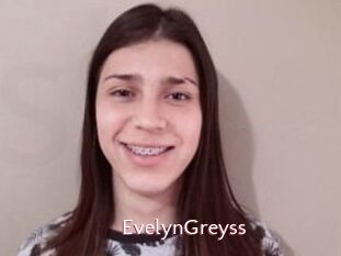 Evelyn_Greyss