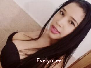 EvelynLee