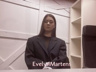 EvelynMartens