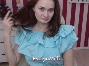EvelynMiller