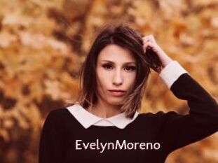 EvelynMoreno