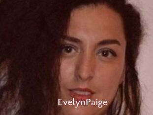 EvelynPaige