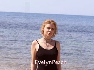 EvelynPeach