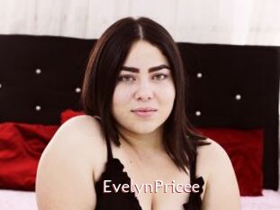 EvelynPricee