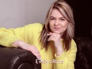 EvelynRoze