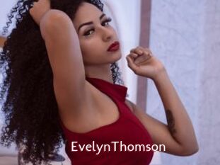 EvelynThomson