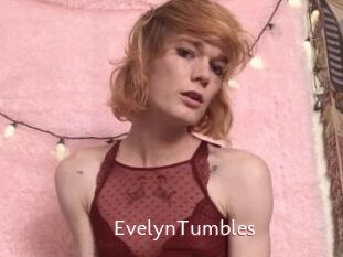 EvelynTumbles