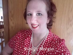 Evelyn_Morgan