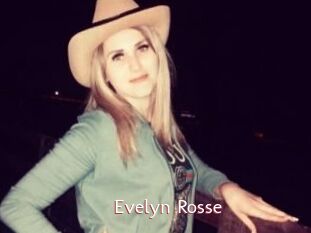 Evelyn_Rosse