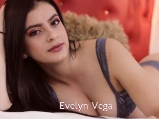 Evelyn_Vega