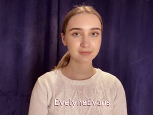 EvelyneEvans