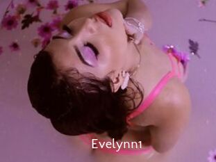 Evelynn1