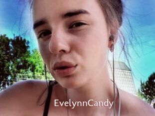 EvelynnCandy