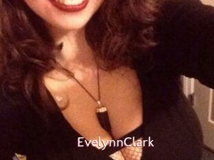 EvelynnClark