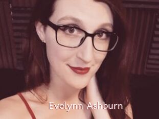 Evelynn_Ashburn