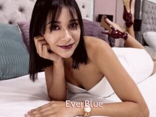 EverBlue