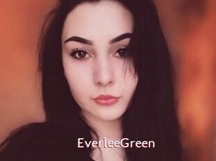 EverleeGreen