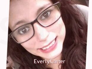 Everly_Carter