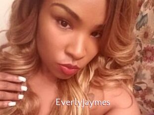 Everly_Jaymes