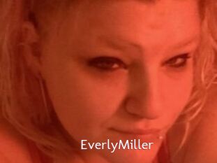 Everly_Miller