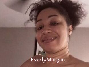 Everly_Morgan