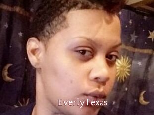 Everly_Texas Sweet links only