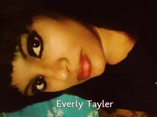 Everly_Tayler