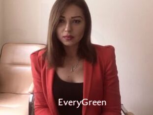 EveryGreen