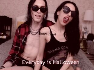 Everyday_is_Halloween
