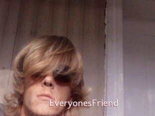 EveryonesFriend