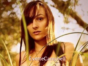 EvetteCampbell