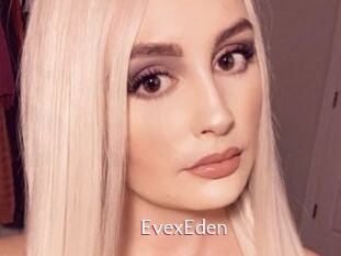 EvexEden Sweet links only