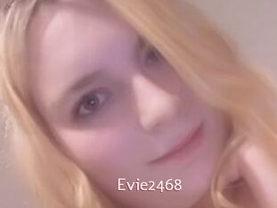 Evie2468