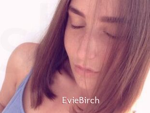 EvieBirch
