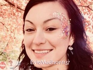 EvieMadison1137 Sweet links only
